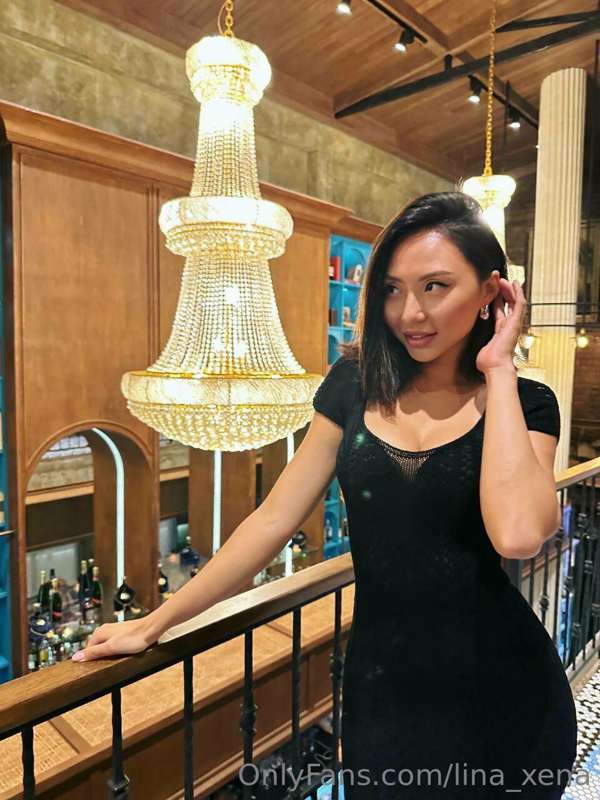 Honey, what do you think are the sexy thoughts in my head ri..