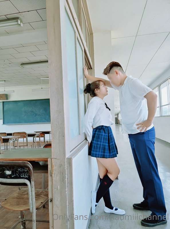 来週の動画の少しだけ予告…🤏🤭🤫🔞
A little notice of next week's video 🤏❤️‍🔥 17