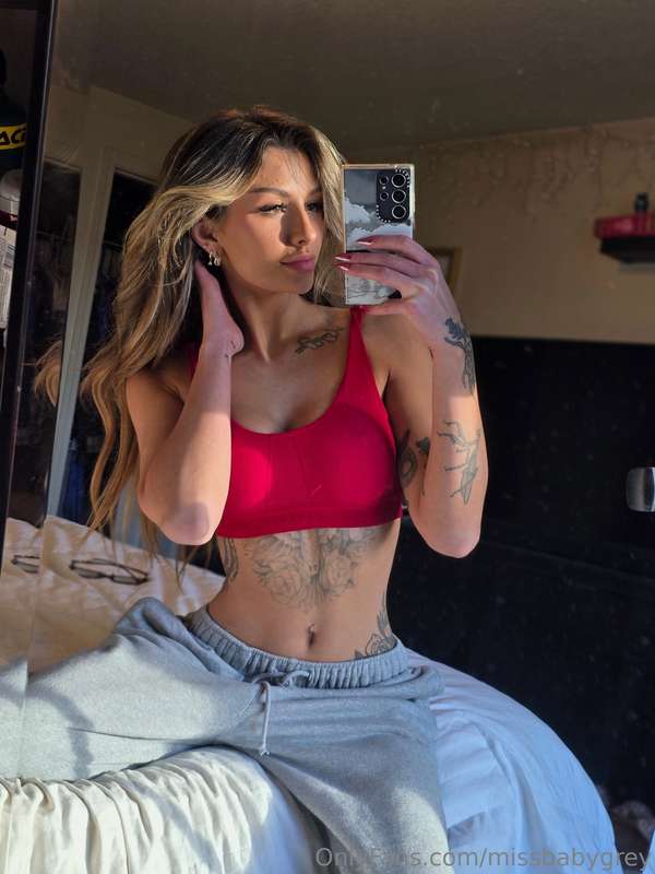 oops, did I steal your attention? 🤭