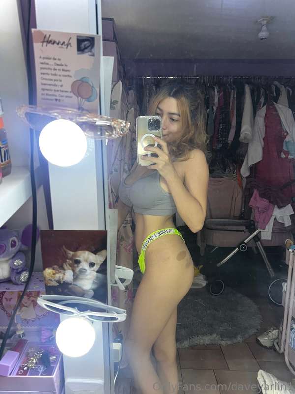 😍