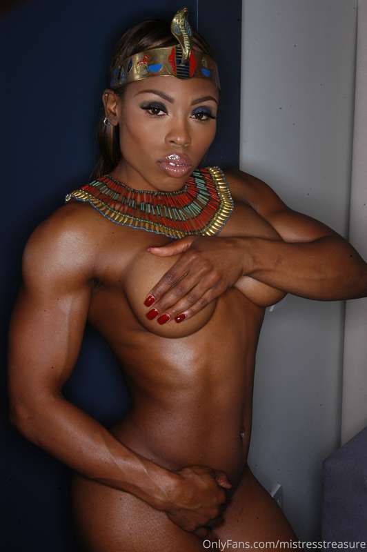 Black History is still a history that unfolds... My celebrat..