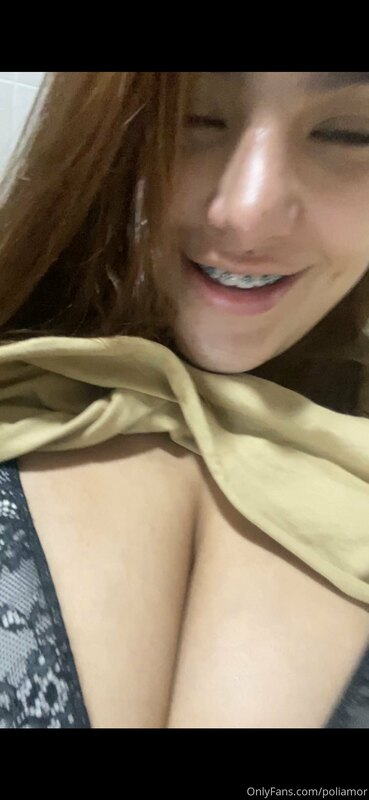 New video in my onlyfans vip?
