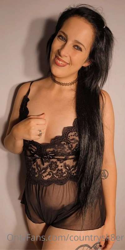 😘😘😘🥰🥰🥰 3