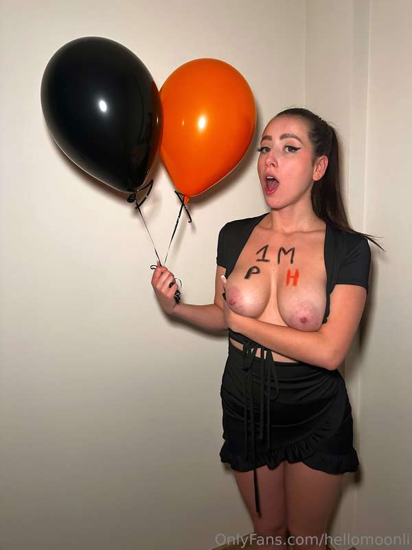 Hellomoonli - Onlyfans - 14 May, 2024 2