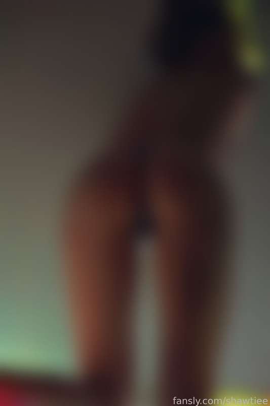 Shawtiee - Fansly - 15 Dec, 2023 2