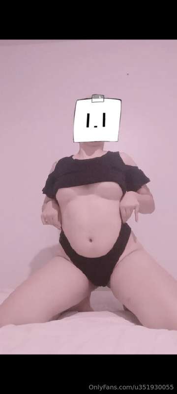 I was trying new clothes and the pictures are amazing !!😍 😍 ..
