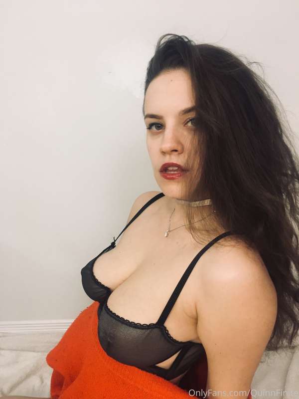 Some more of my face, some more stripping :-) 5