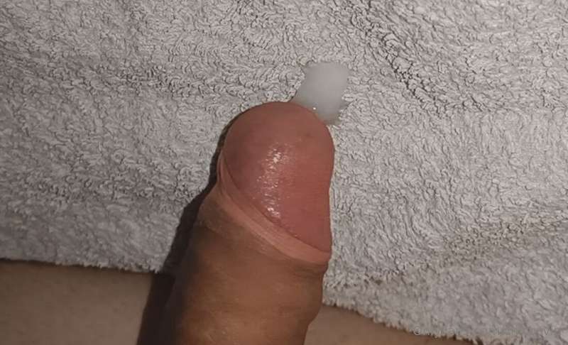 Chico_Vip - Onlyfans - 04 Nov, 2024 6
