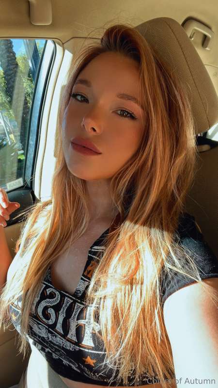 tell me what's reallyyyy on your mind
