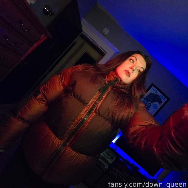 Down_Queen - Fansly - 20 Aug, 2024 15