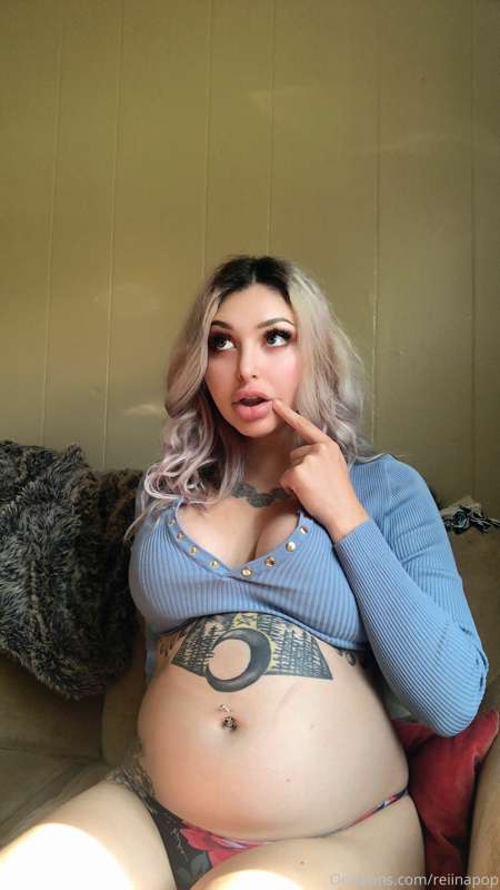 another day of filling my belly~ ♥️ 28