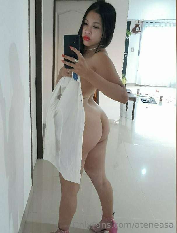 FREE FREE FREE  @val_24  Hello baby, would you like to fuck ..