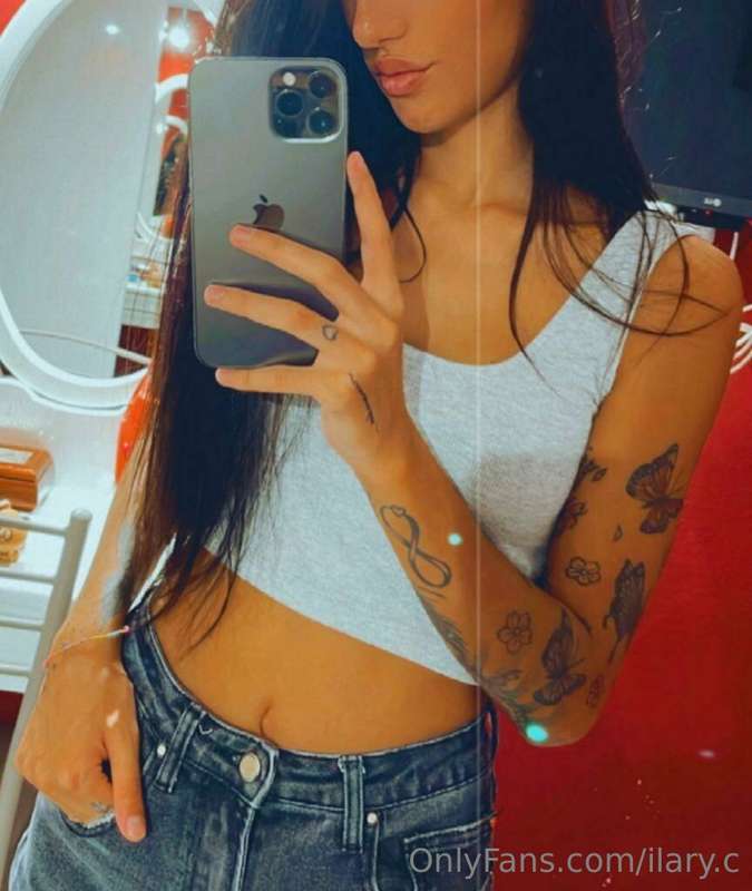 👋🏼😘