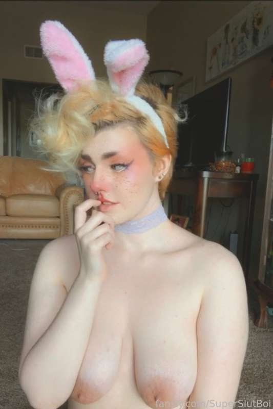 Superslutboi - Fansly - 05 Oct, 2021 20
