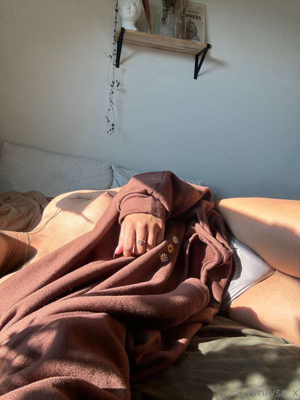 Good morning sexies!! 7