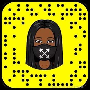 💥WANT TO JOIN MY SNAP PREMIUM? •Multiple Daily Uplaods •All ..