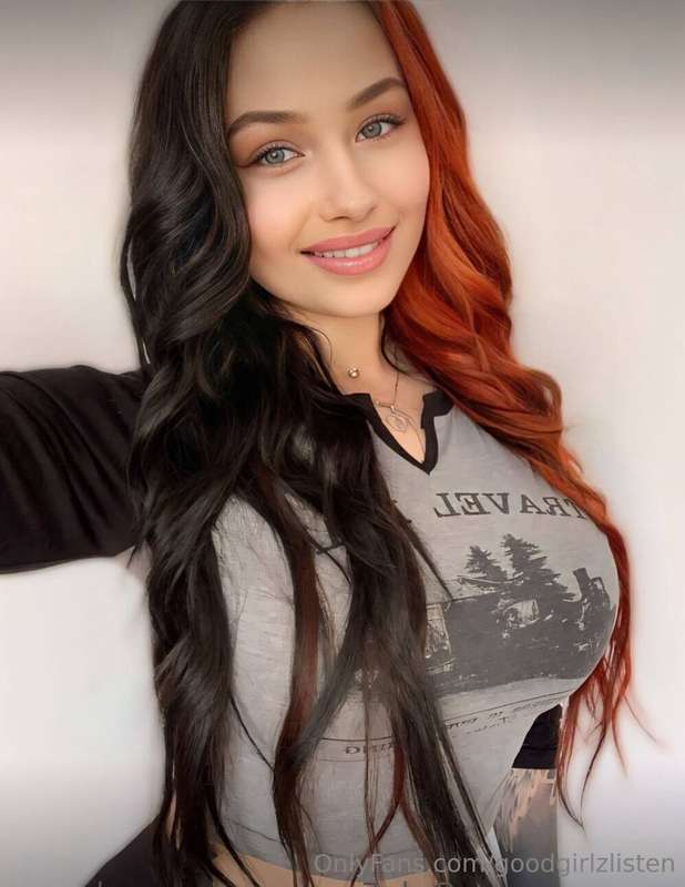 # @xamandacoxx# Fulfilling your desires with customized requ..