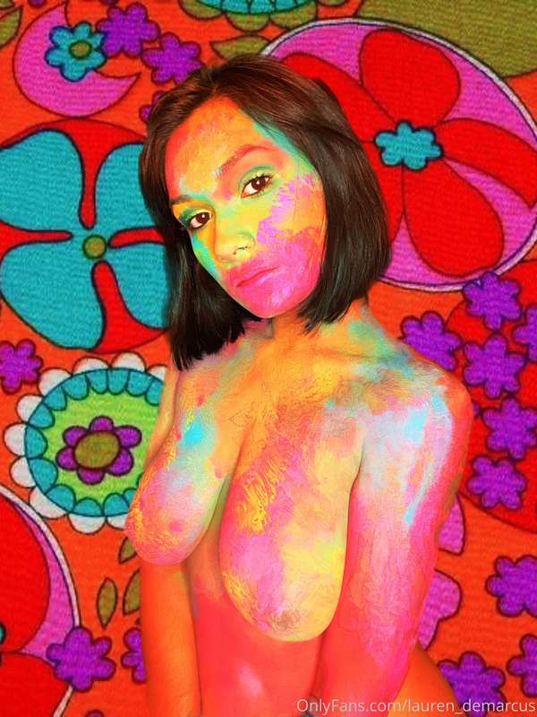 🎨🎨🎨 5