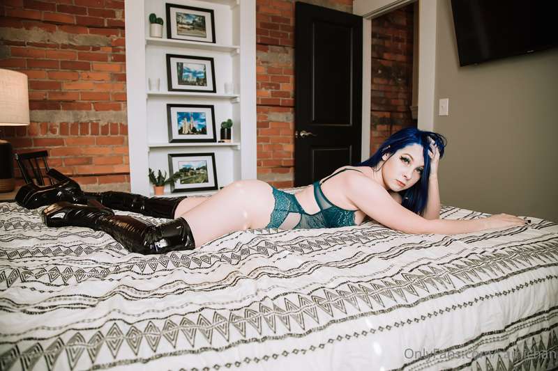 I absolutely LOVE how these photos turned out and it was my .. 25