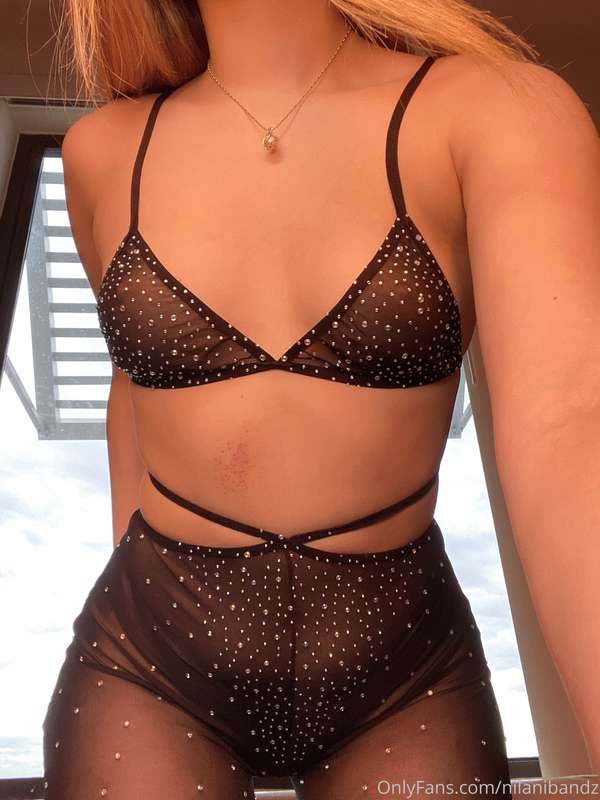 and if you see me in public wearing this, take a pic 📸😉 1