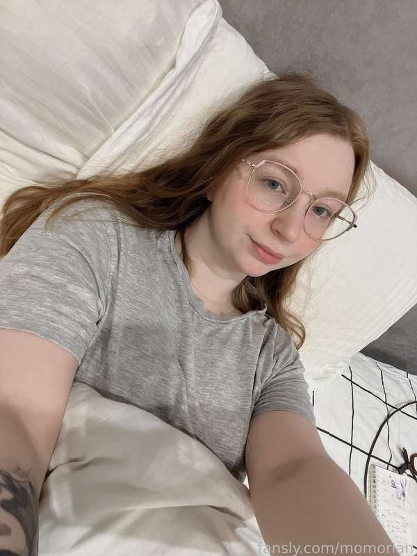 DM