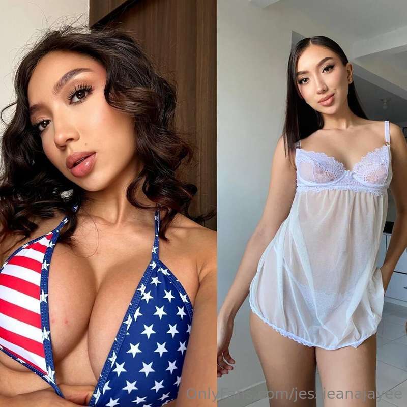 Free page free today only!! 😈😈💦💦 @luciavargasglow🔥This hot a..