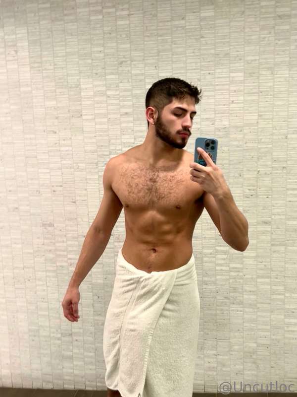 do you think you can take it 1