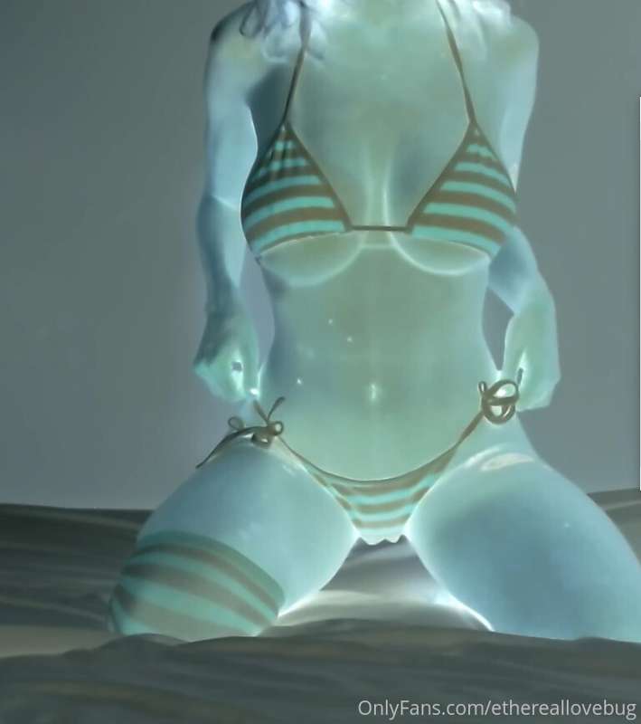 Ethereallovebug - Onlyfans - 19 Dec, 2020 5