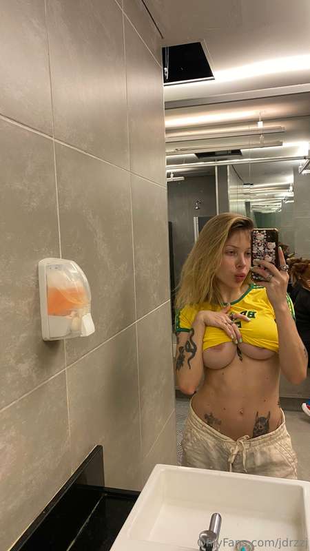 🌟🌟🌟 m crecio el KULO chicos