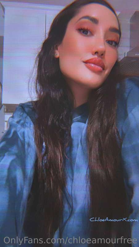 How was your weekend? 💕