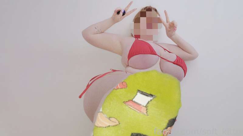 Soft_Kittn - Fansly - 04 Sep, 2023 1