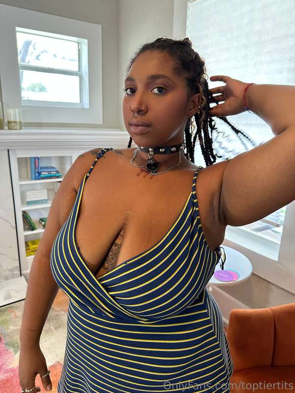 Baby Beach's First Titty Creampie - Photo Set

Model: @babys.. 14