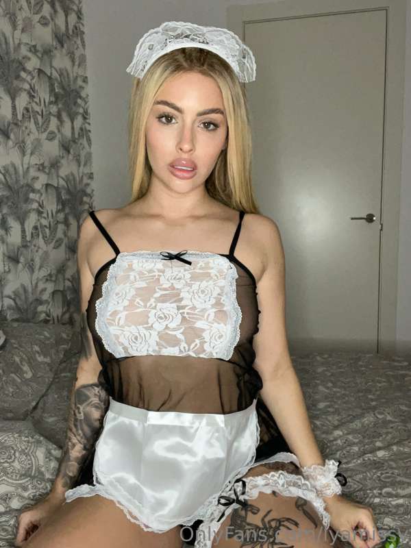 Do you want a video just for you? CUSTOM VIDEO NOW🥵💦