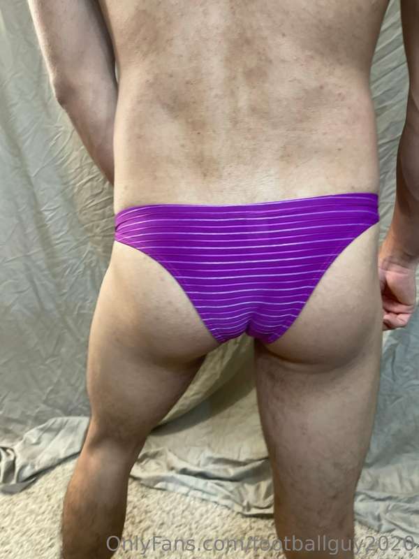 Even more of PVT Martinez Set 2 10