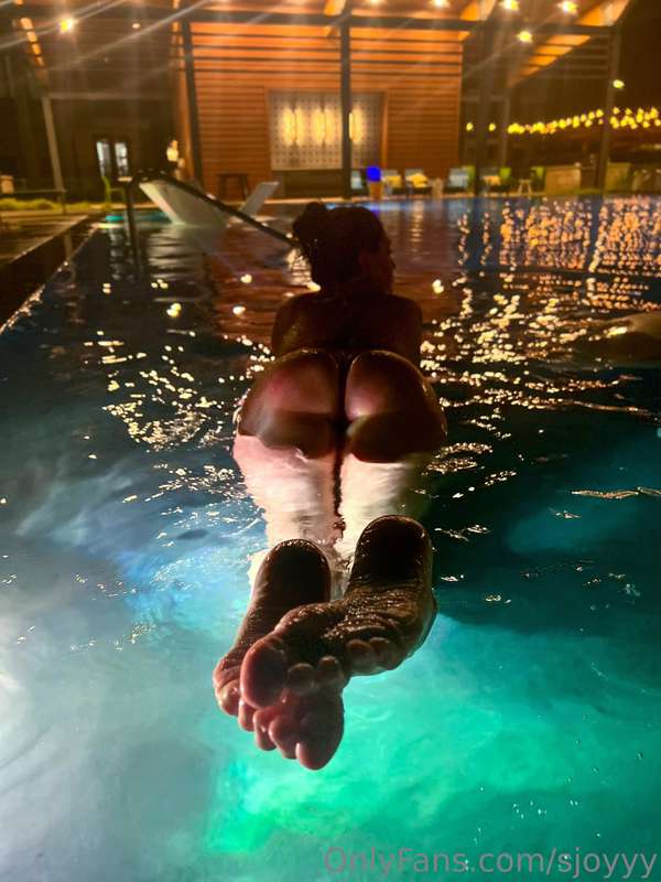 💧