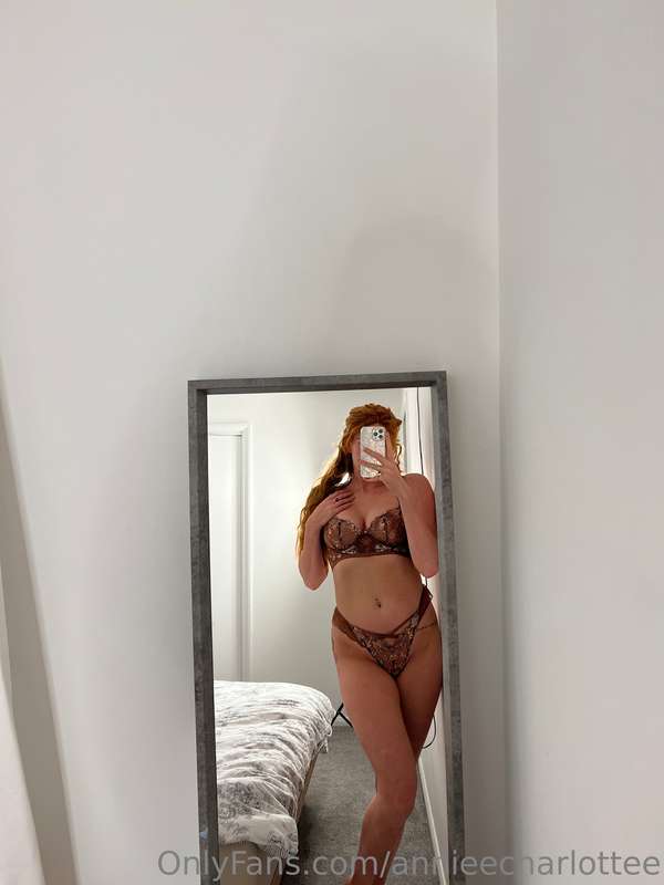 what do you think of this set? 3