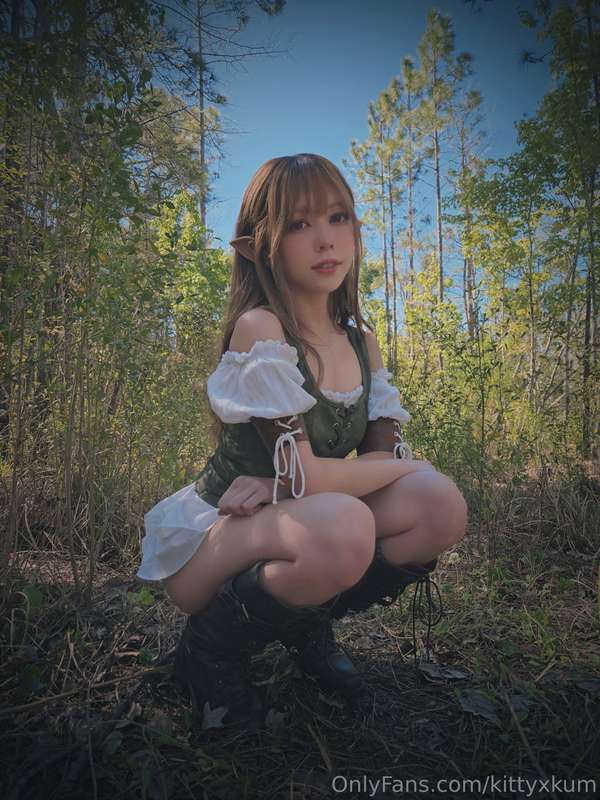⊱・ part 1・⊰i have a quest for you. do you think you can hand.. 7
