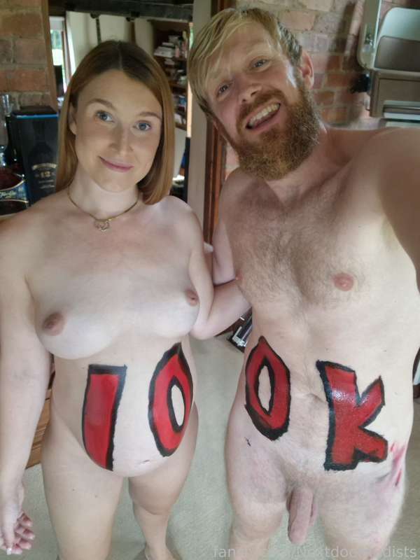 Nextdoornudists - Fansly - 06 Sep, 2023 9