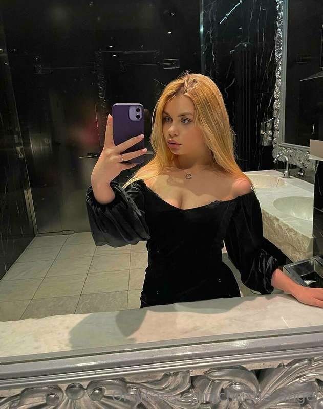 I couldn't decide which photo is better, I'm waiting for you.. 1