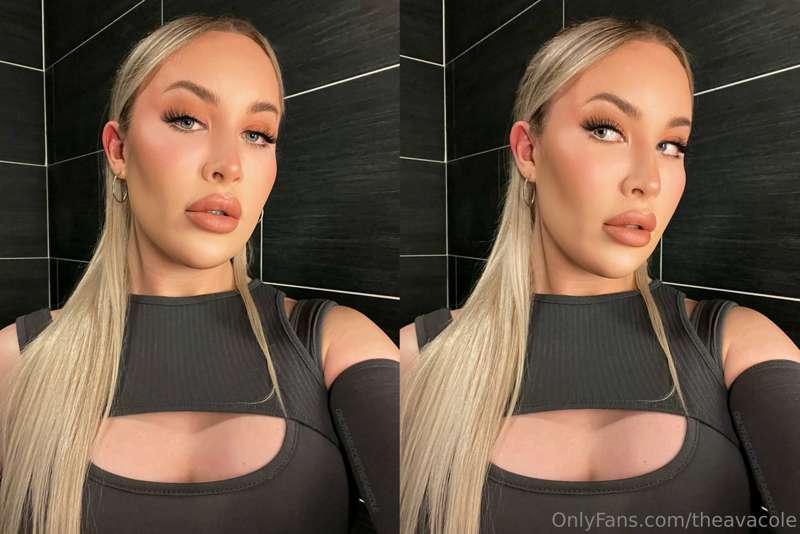 **Videocall with me babe!** 👅 ***My pretty cock is hard for ..