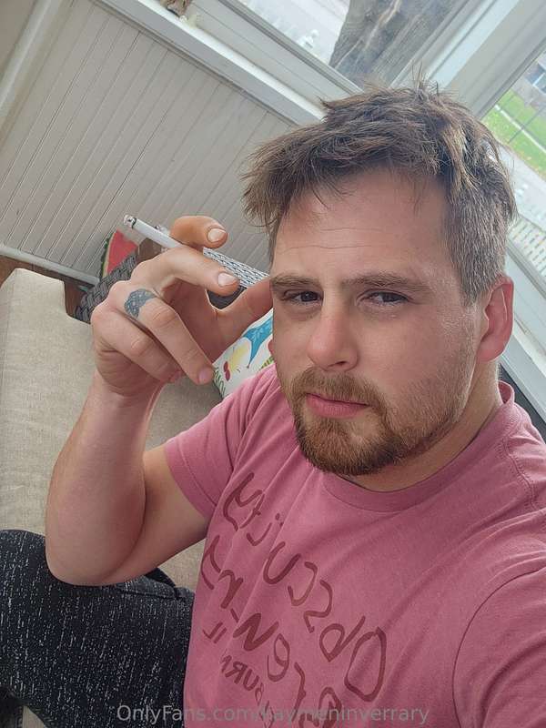 Wana see a fat cock?