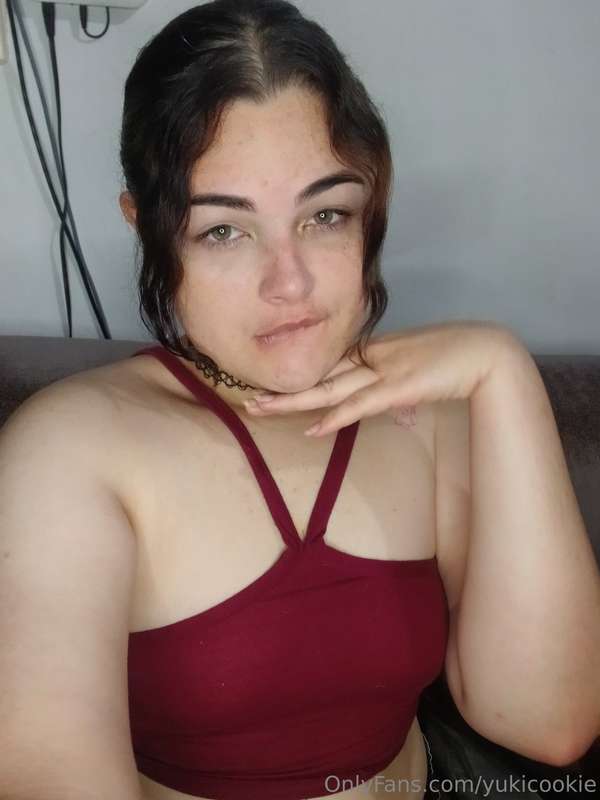 How about I give the best time of your life?🥰🥰😉#sexy #nude #.. 1