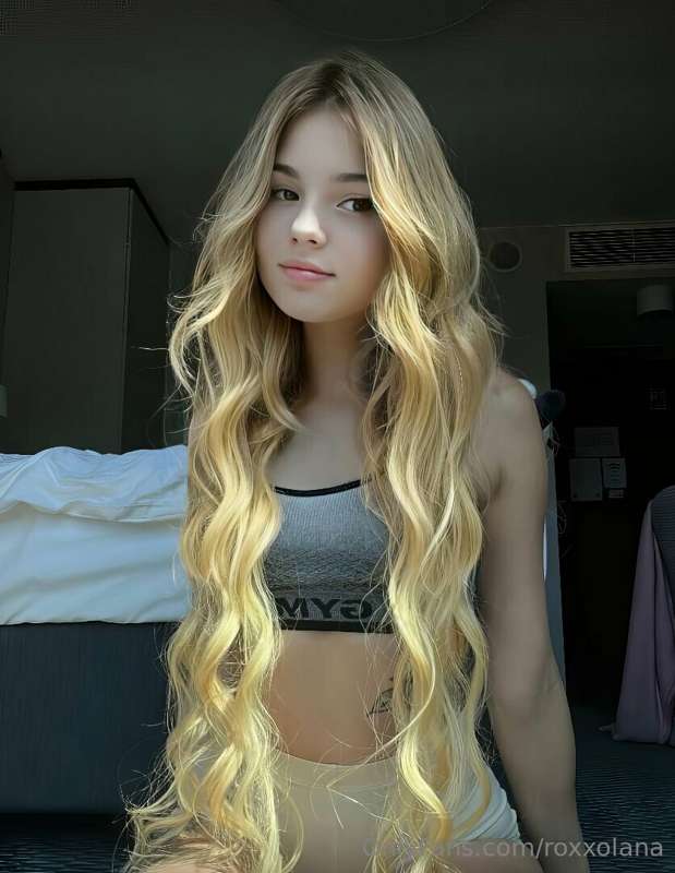 🔥 STOP SCROLLING 🔥@milared_free 

😇 VIP @red_mila @red_mila ..