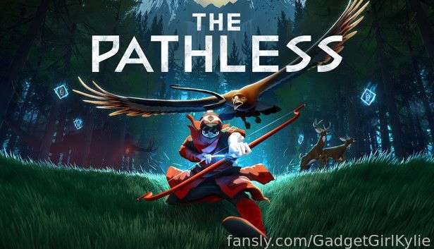 Gadgetgirlkylie - Fansly - 10 Oct, 2023