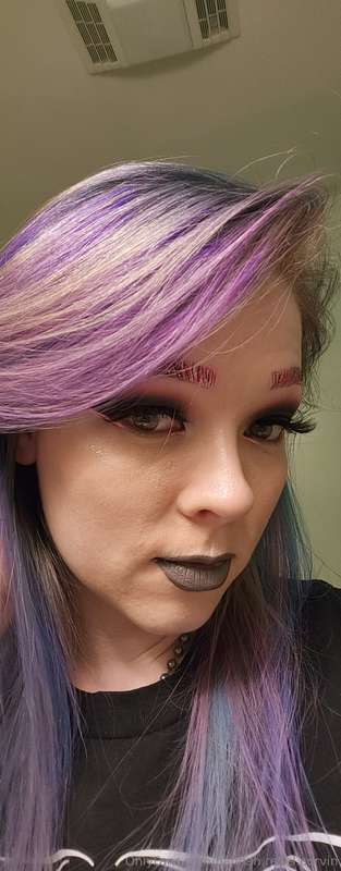 🖤
