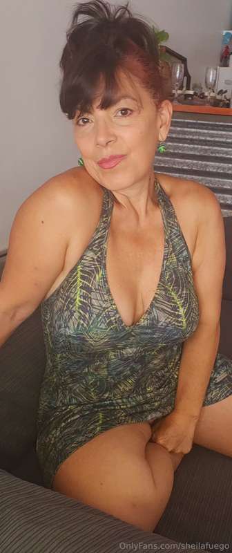 Who for Vc?☎️Quien para Vc☎️@sheilafuego🔥