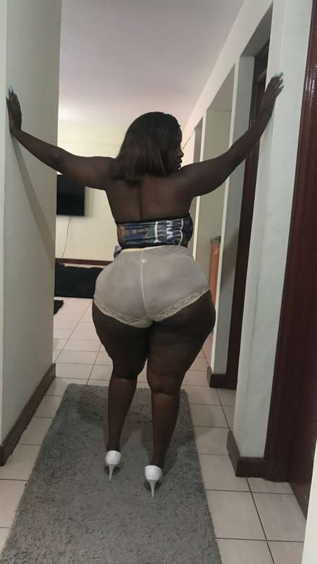 Check your dms babe…… you missing all the fun