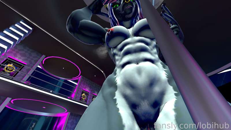 Lobihub - Fansly - 23 Nov, 2023 2