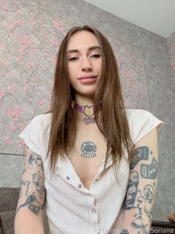 _0K_Soriana - Fansly - 10 Apr, 2025 2