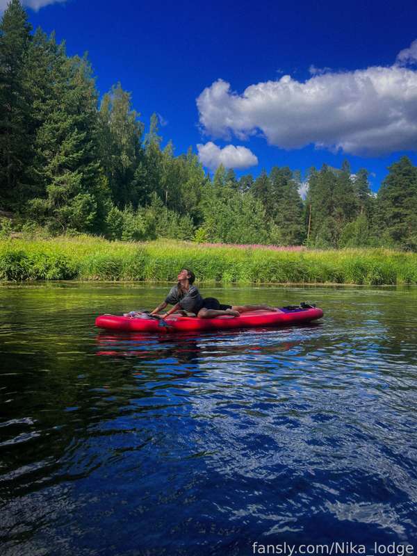Nika_Lodge - Fansly - 01 Aug, 2023 1